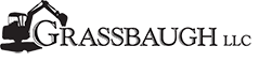 grassbaugh logo