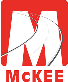 makee logo