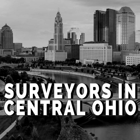 intro surveyors in ohio surveyor ad