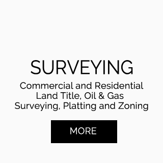 surveying ad